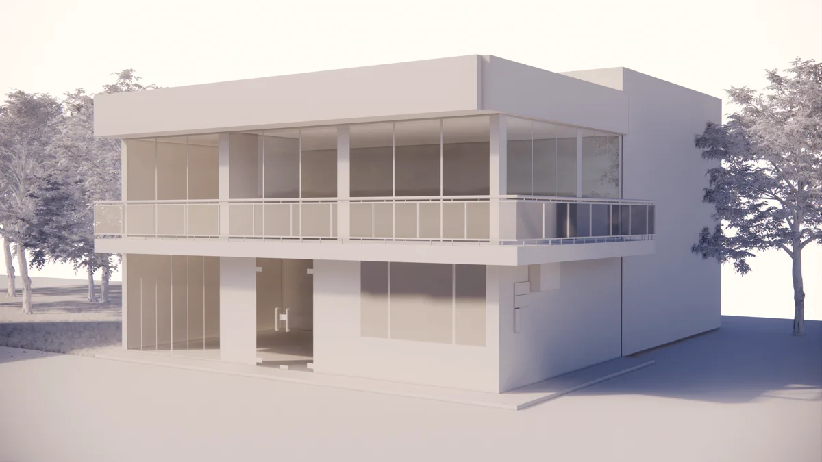 Agringra — Vista 03 del proyecto