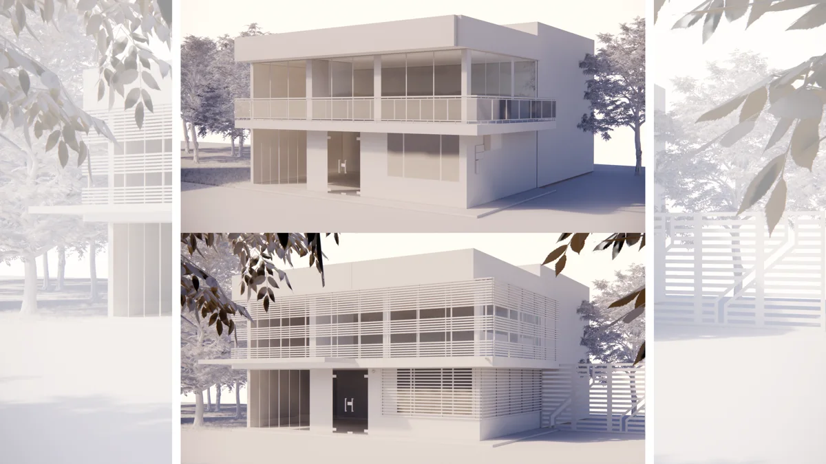 Agringra — Vista 05 del proyecto