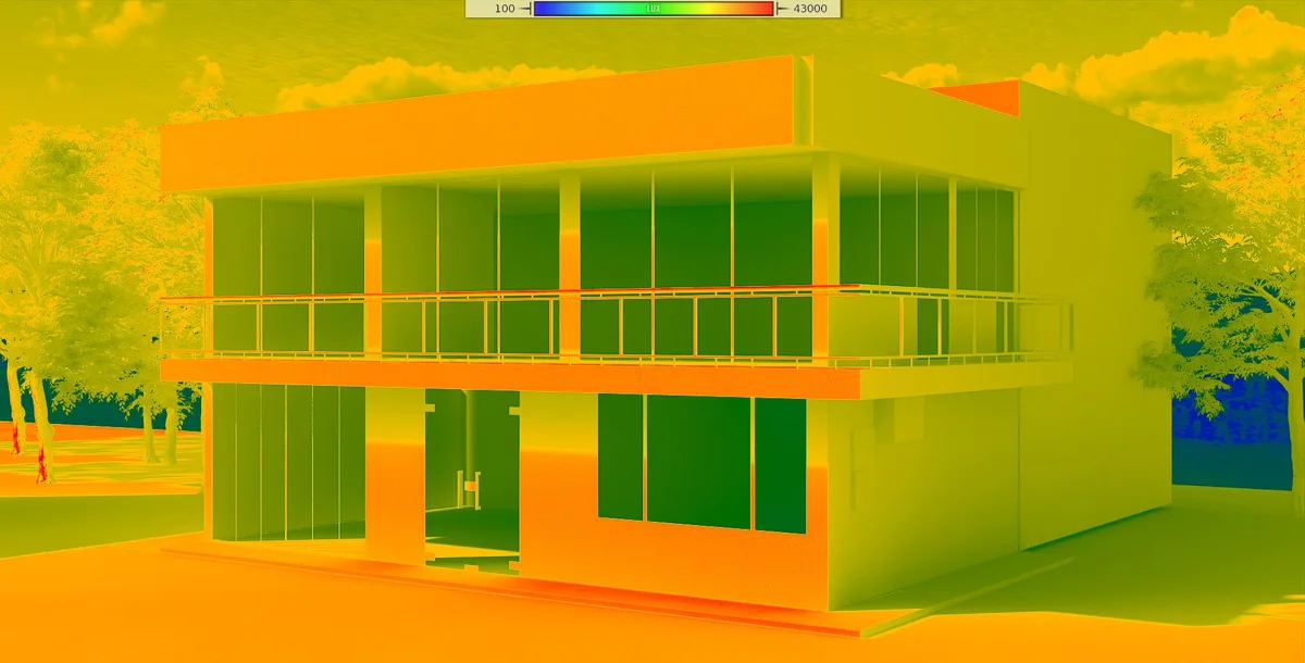 Agringra — Vista 06 del proyecto