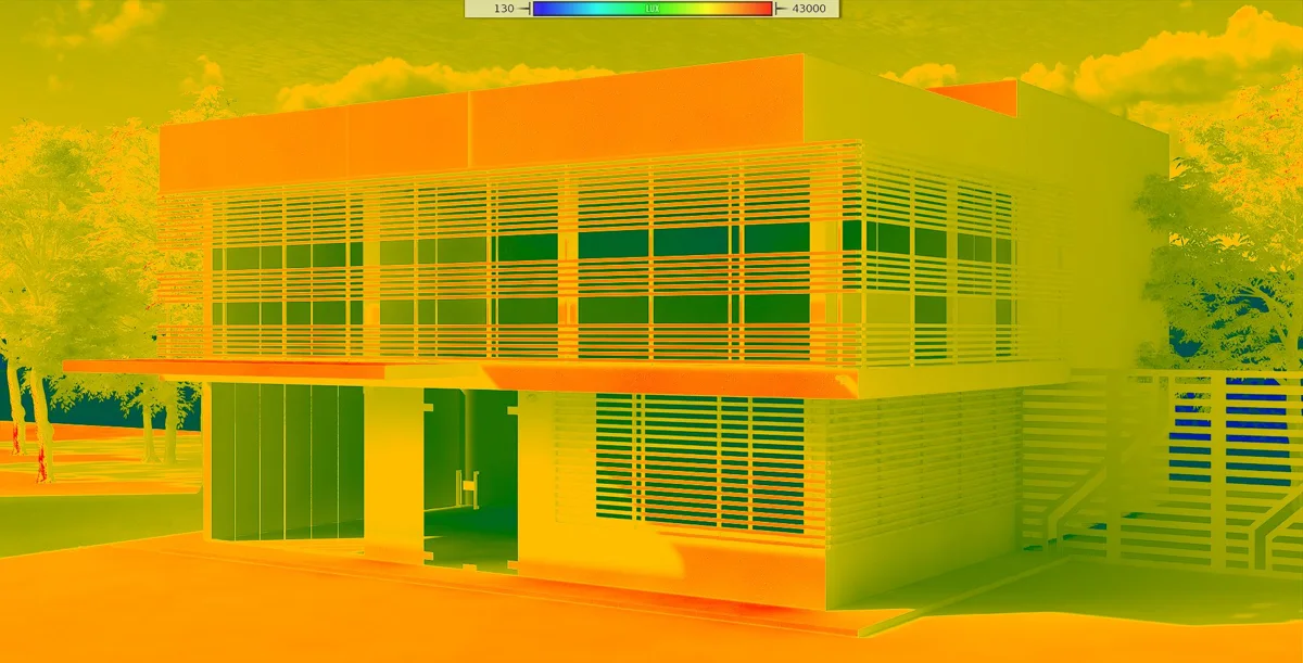 Agringra — Vista 07 del proyecto