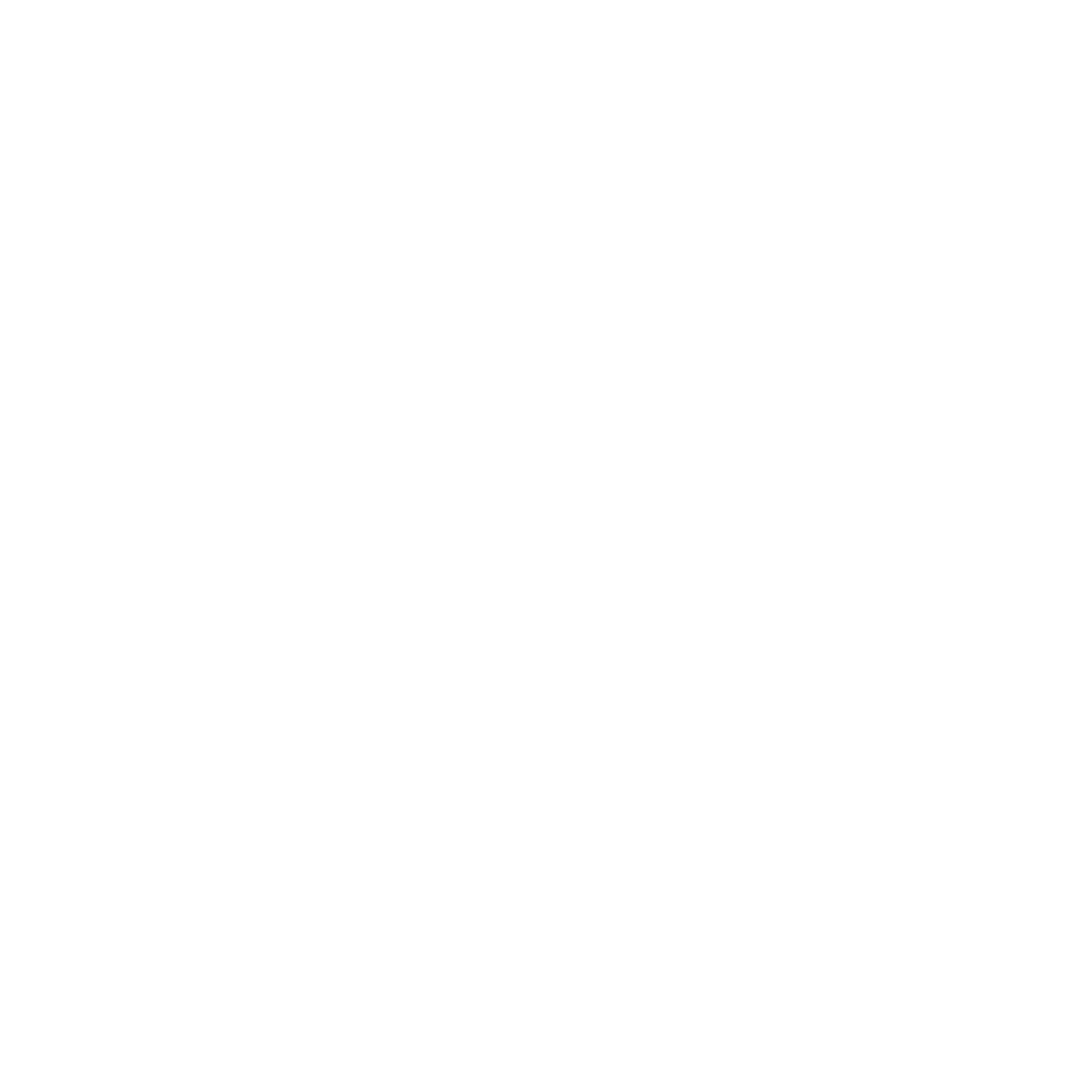 By Corzo