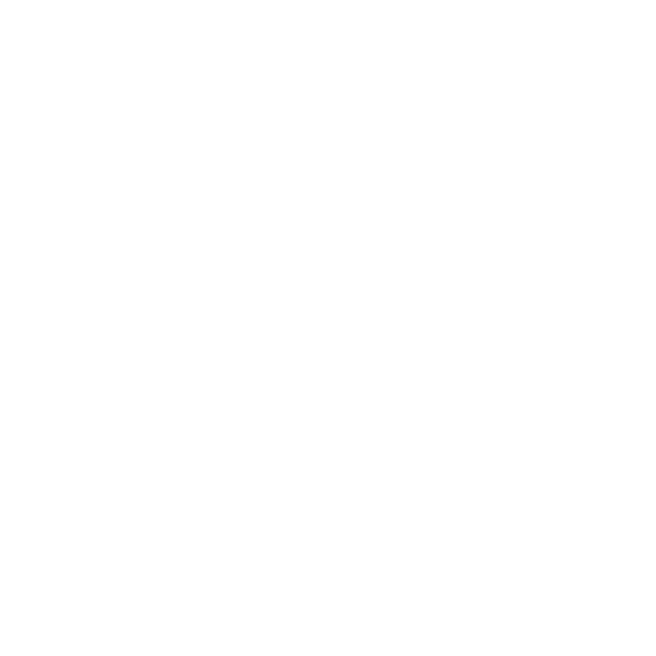 Refriaceros Nevada