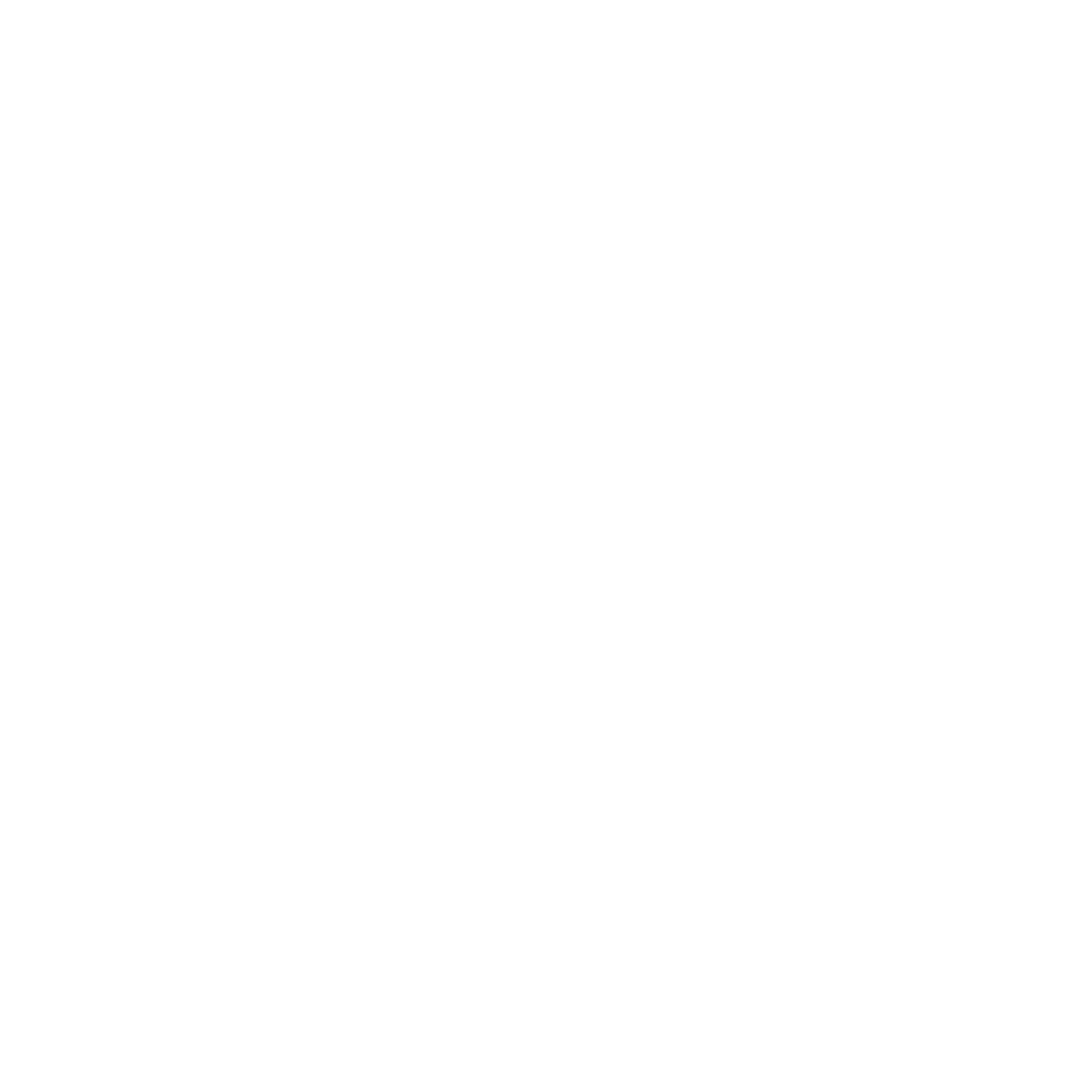 Marson Transportes y Servicios