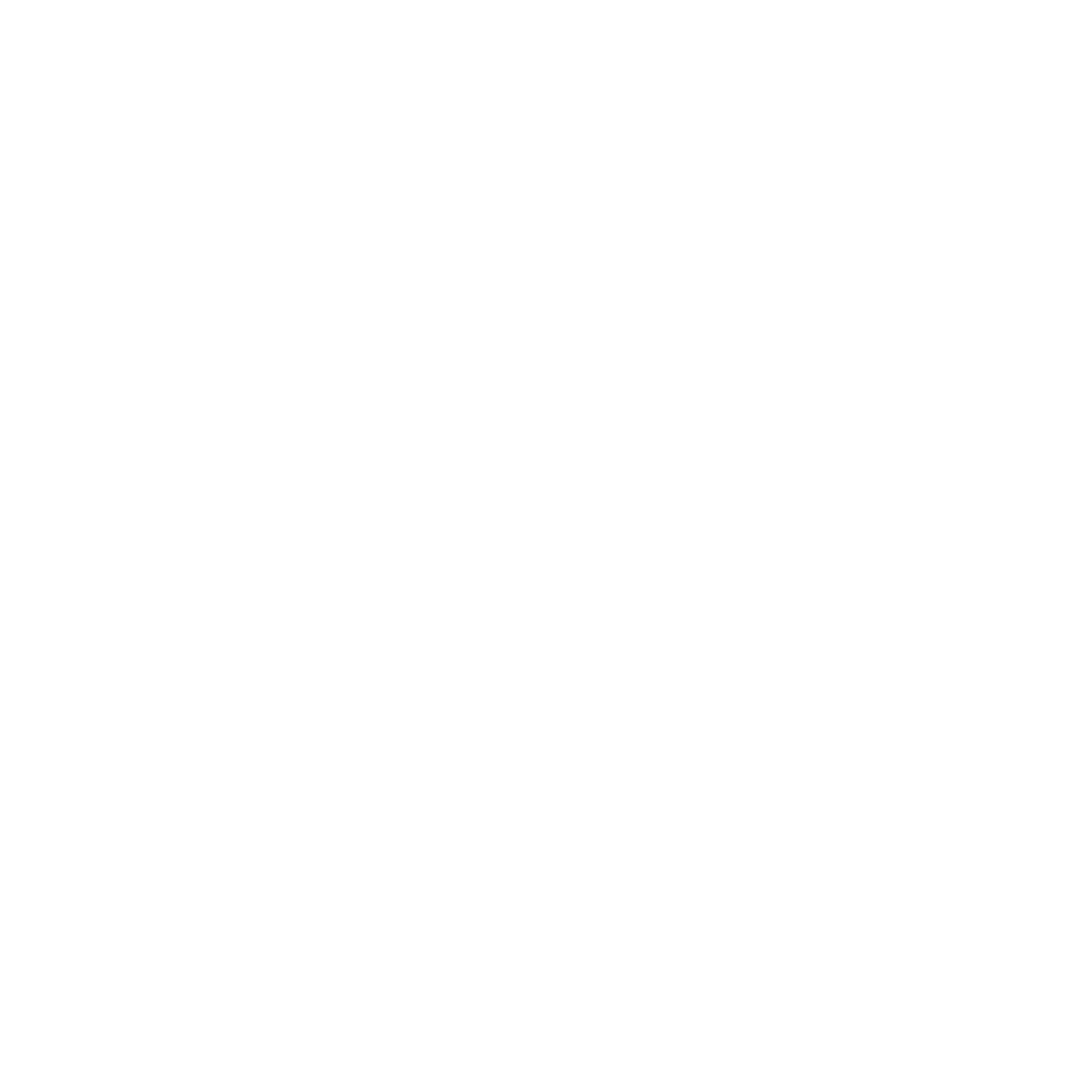 SOLEF Energía Sustentable