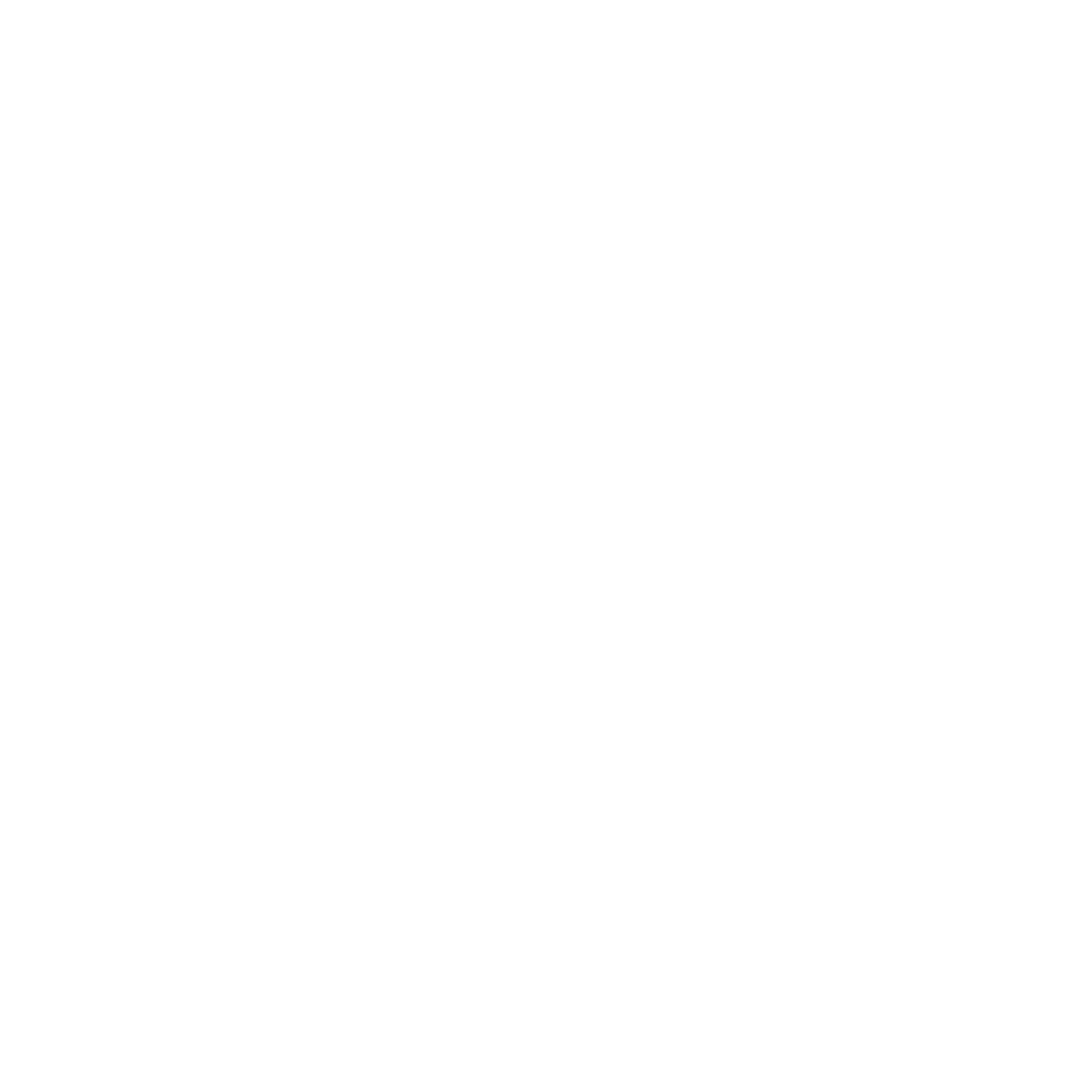 Katherine Ariza