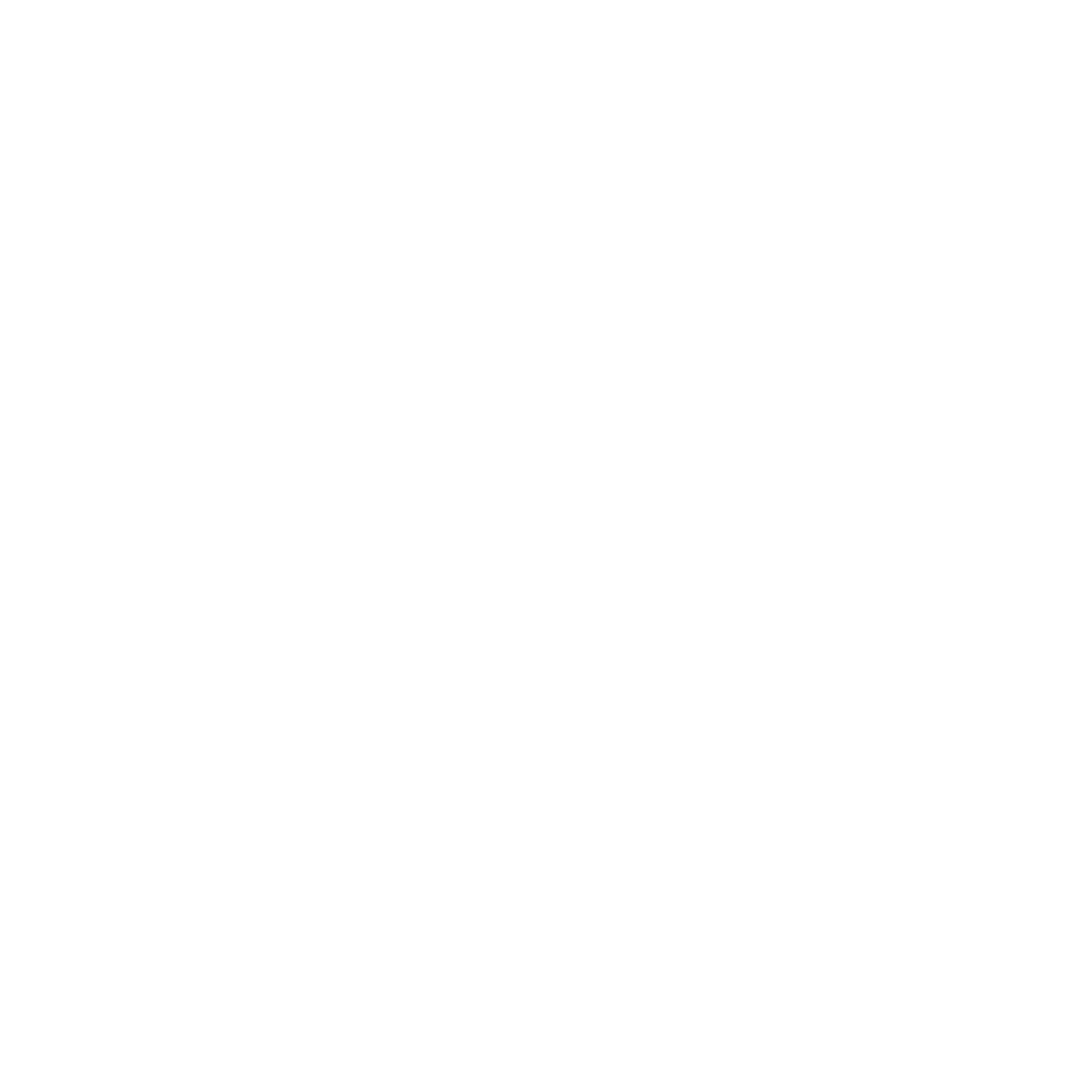 UPA