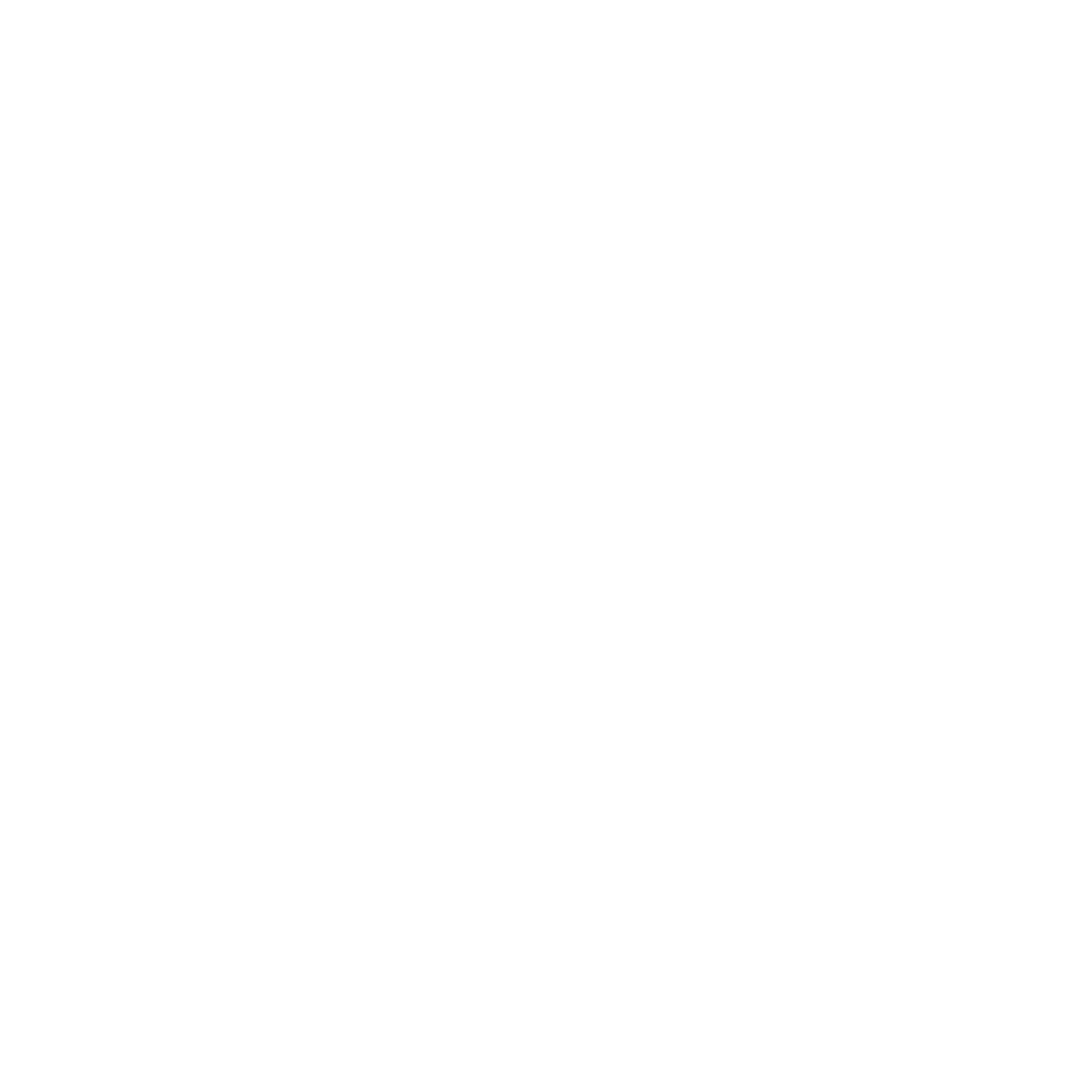 Niza Grupo Inmobiliario