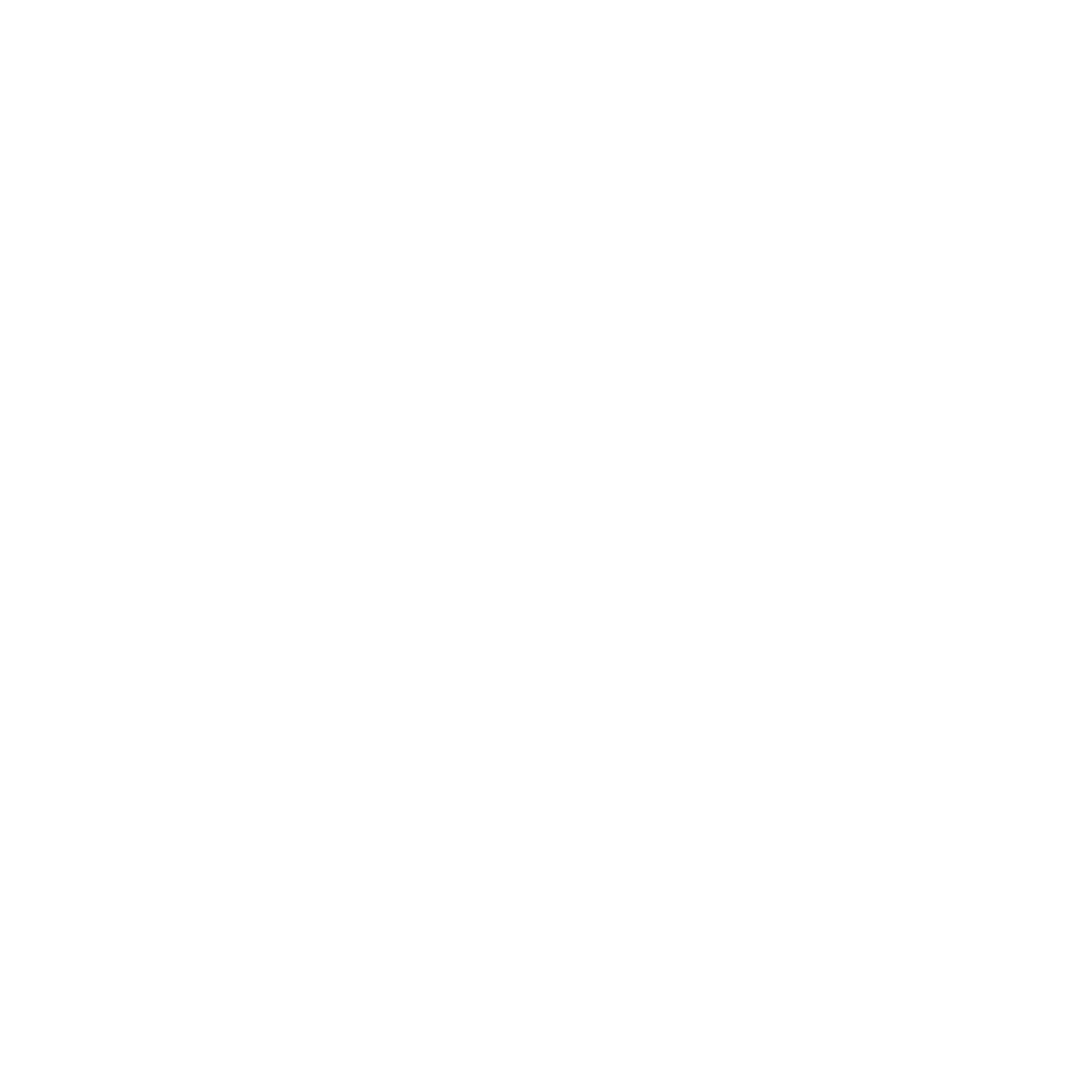 Bixel Studio