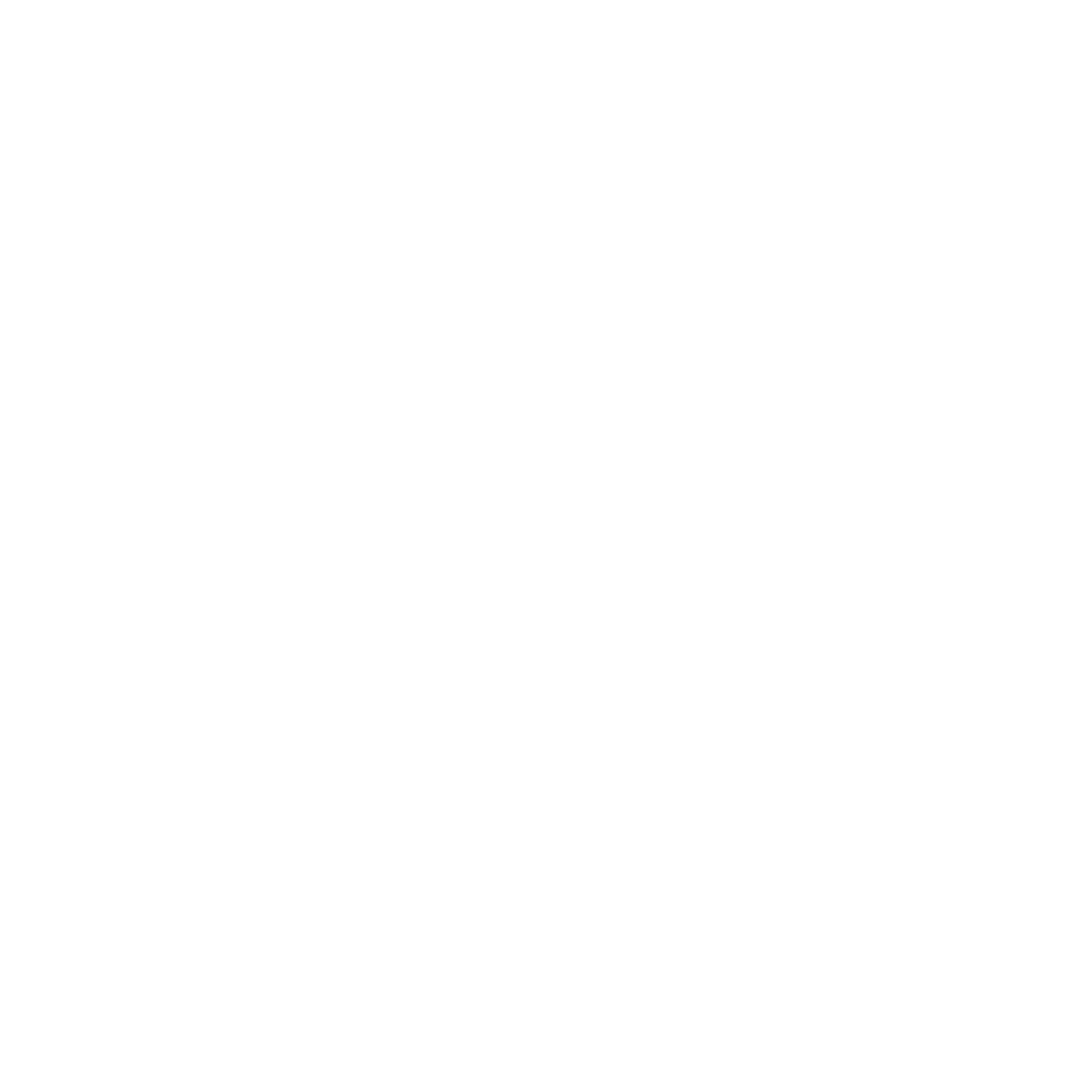 Innlaw Group