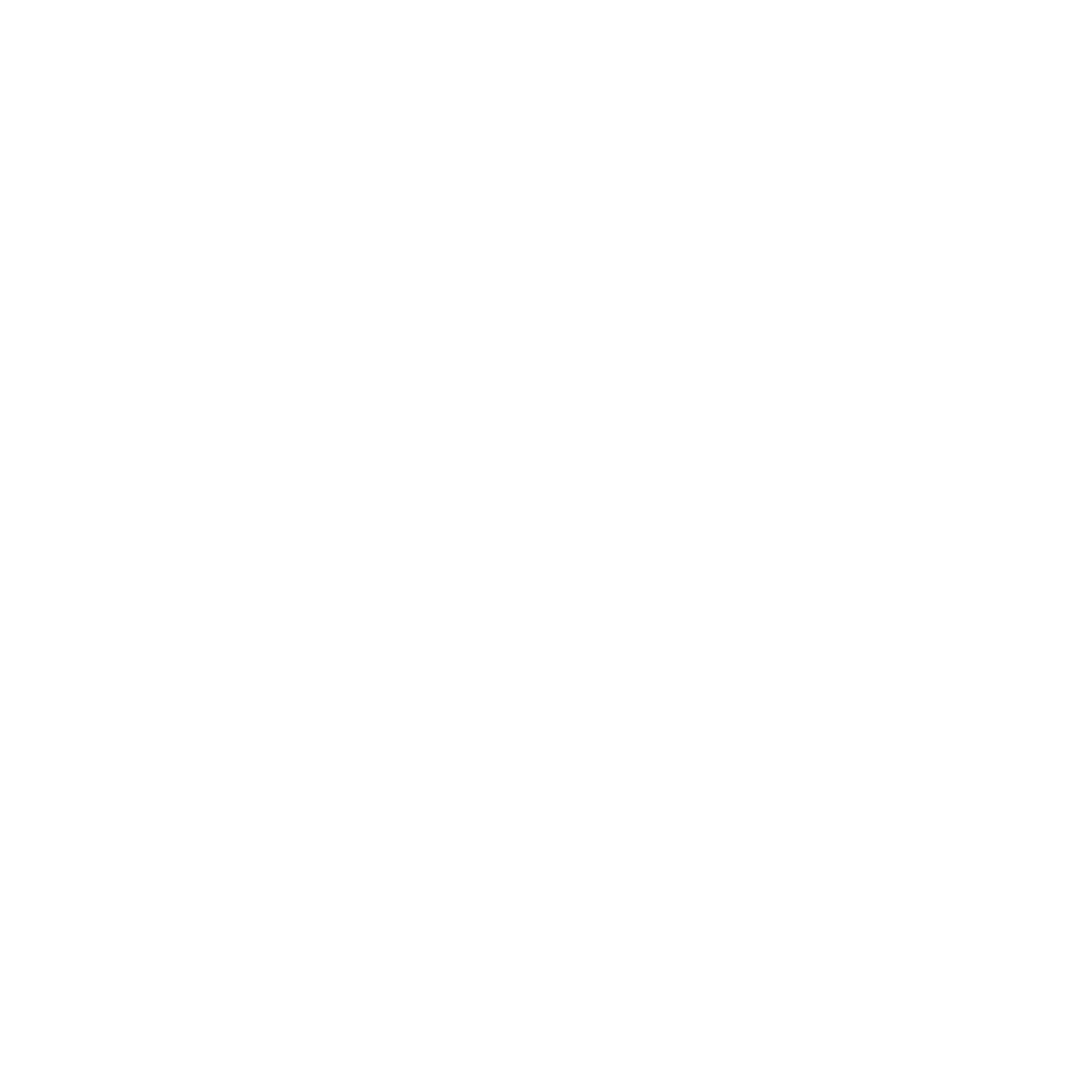 VF